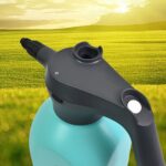 Electric Spray Bottle Garden Sprayer (1 Pc / 2 Ltr.) - Image 4