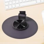 Foldable Metal Mobile Stand  (1 Pc) - Image 3