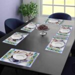 Table placement for Dinning Table - Image 3