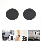Furniture Protection Pad (2 Pcs Set) - Image 3