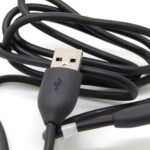 JK 2A Type C data cable Fast Charging, Data Transfer Cable (1 Pc) - Image 4