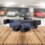 niversal Air Vent Car Phone Holder Mount (1 Pc) - Image 6
