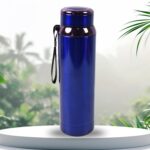 Vacuum Insulated Stainless Steel Bottle, Double walled (1000 ML) - Image 8
