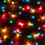 3Mtr Multi-Color LED String Lights – Indoor & Outdoor Decoration for Diwali, Wedding & Festivals - Image 5
