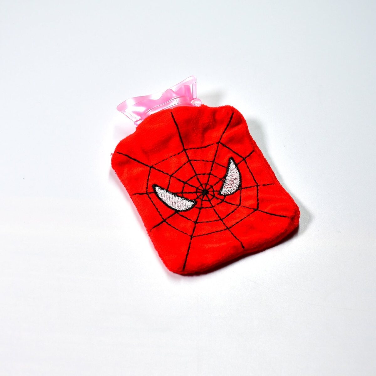 Spiderman Hot Water Bag Ã¢â‚¬â€œ Pain Relief & Warmer (1 Pc) - Image 3