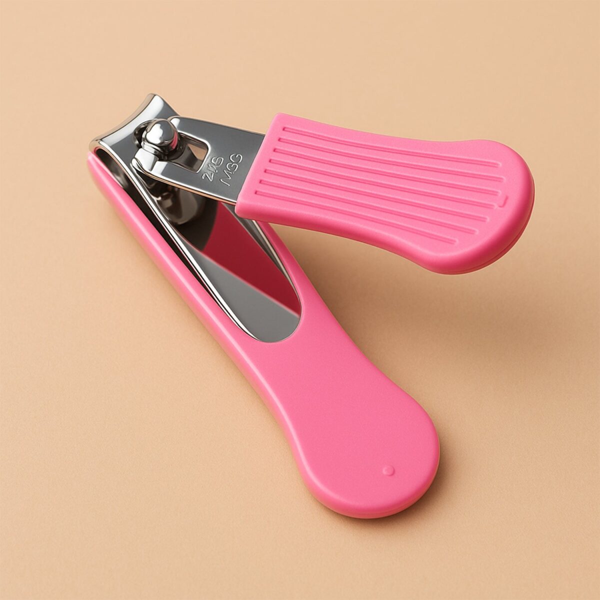 Nail Cutter for Every Age Group - Image 1