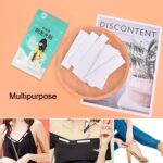 Waterproof Anti-Skid Medical Tape for Lingerie - Image 9