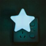 Night Light Comes with 3D Illusion Design Suitable for Drawing Room, Lobby, Energy-Saving,Â Light LED Decorative Night Light (1 Pc) - Image 6