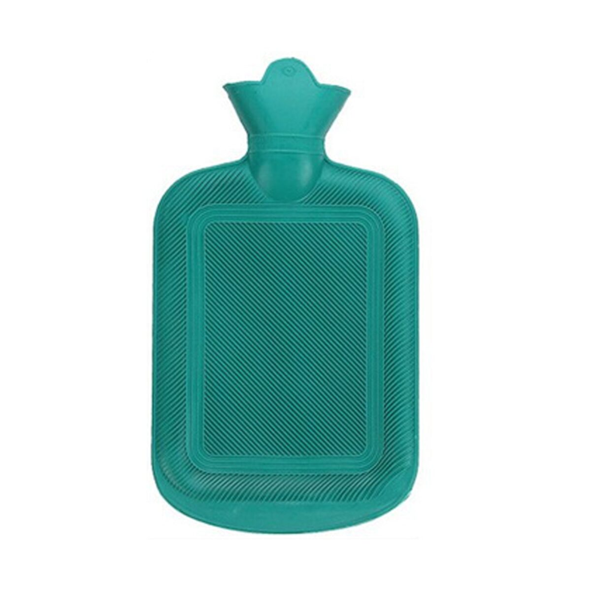 Hot Water Bag for Pain Relief - Image 1