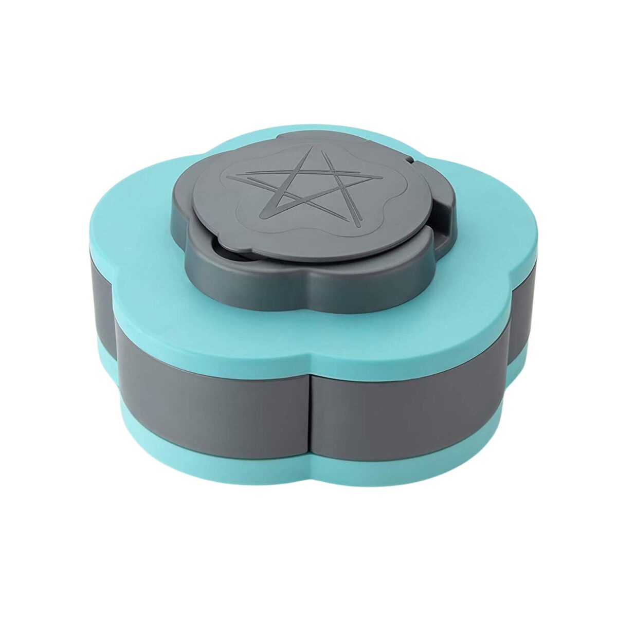Smart Candy Box - Image 1