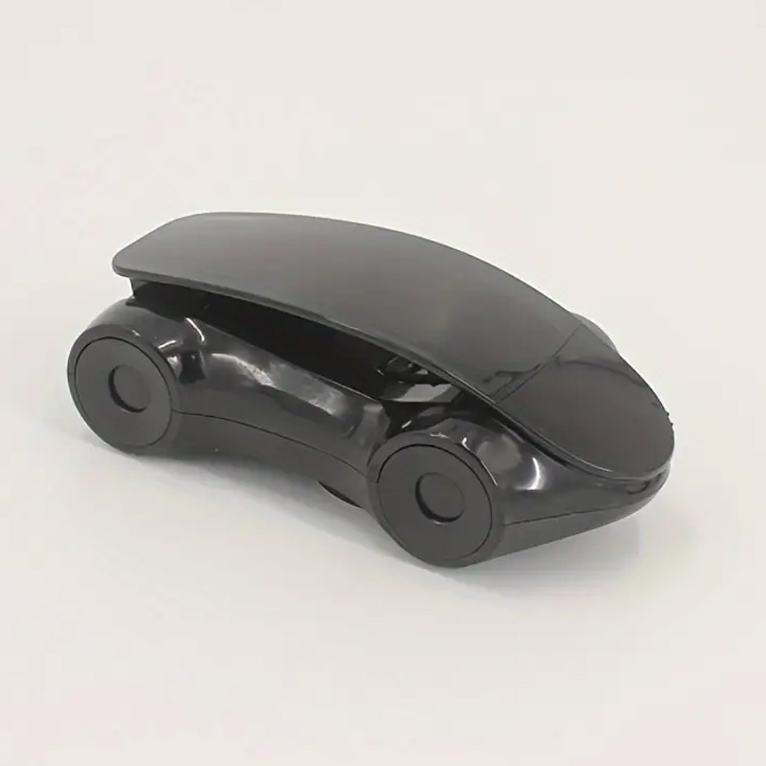 02_93134e6e-8d20-4c63-9321-f8db30384d26.jpg Sports Car Shape Mobile Car Stand Holder (1 Pc) - Image 4