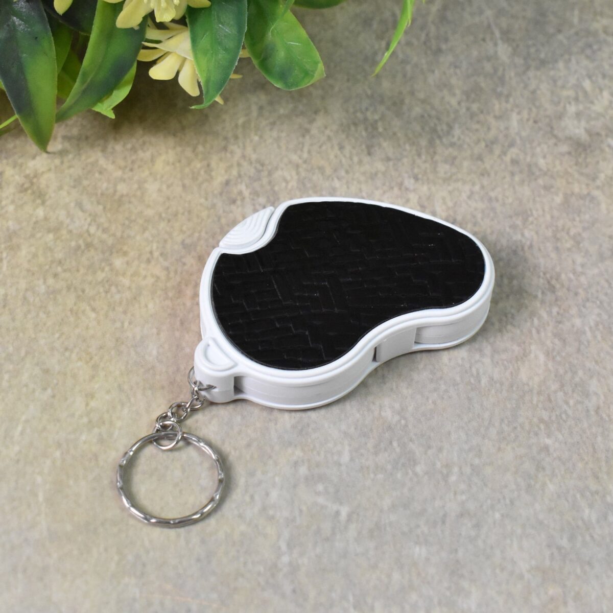 Double-Magnification Led Magnifiers with Light (1 Pc / Small) - Image 4
