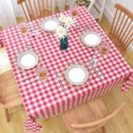 Premium Quality Table cloth - Image 5