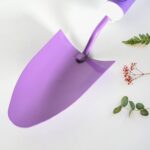 Product - Image 3