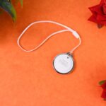 Finder Compatible with Find My App Global Tracking GPS Tracker with Sound Alarm - Image 7
