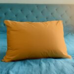 Pillow Covers, Couch Pillows Cover, Soft Pillow Covers (70 Ã— 50 CM / 1 Pc) - Image 6