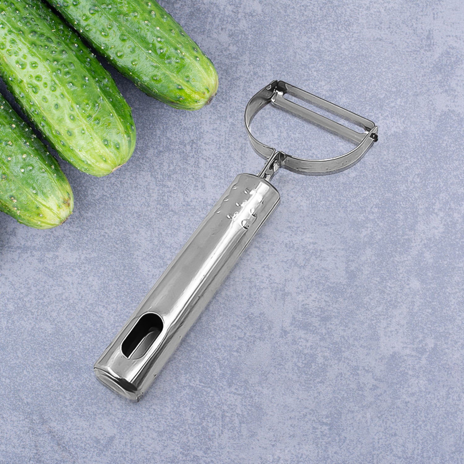 02_a3741a27-3123-4265-8ccd-e7734ac5835d.jpg Fruit Peeler Vegetable Peel Removal Tool (1 Pc) - Image 3