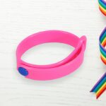 Special friendship belt for kids, true friend friendship belt kids toy - Image 5
