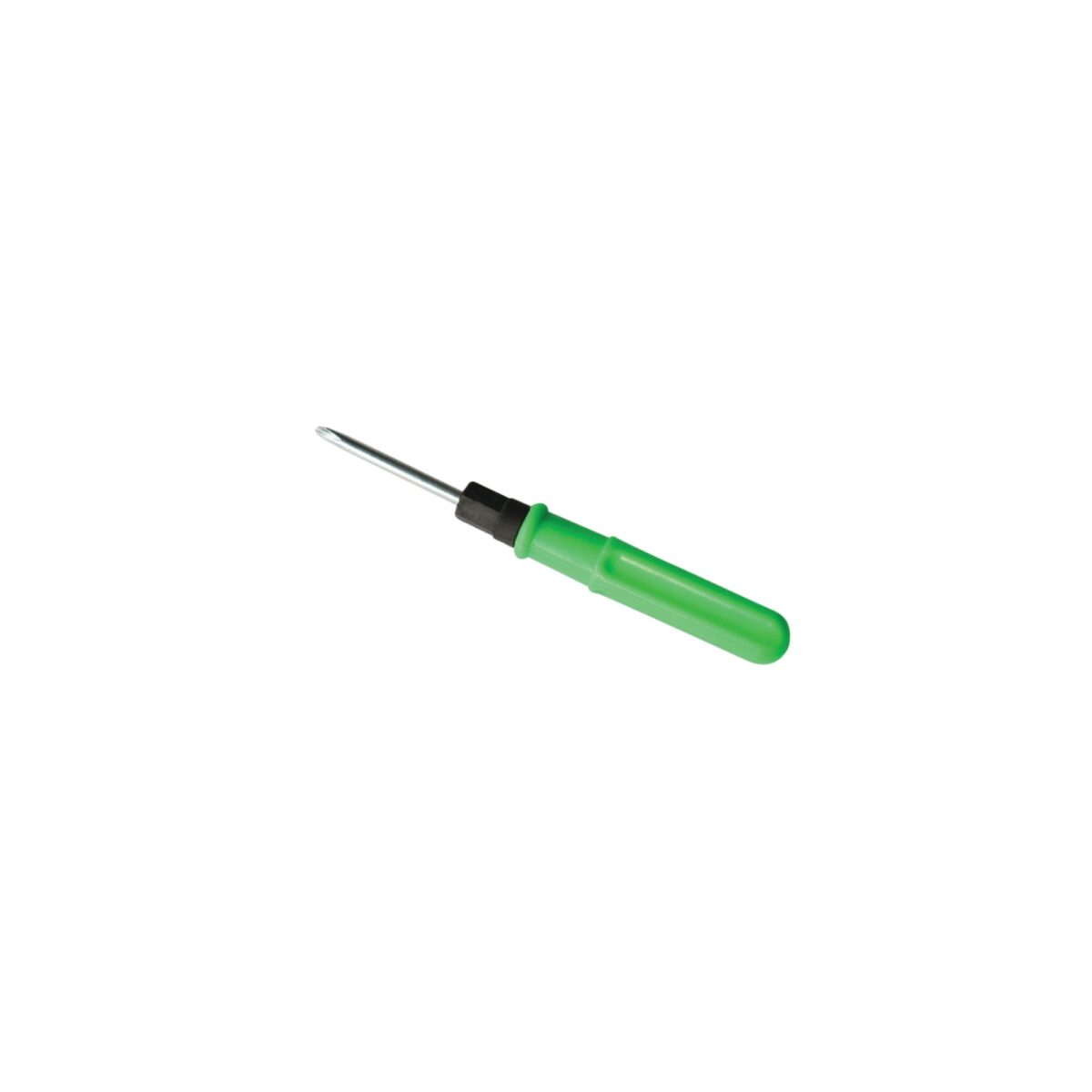 2 in 1 Multipurpose Screwdriver in Single Instrument - Image 4