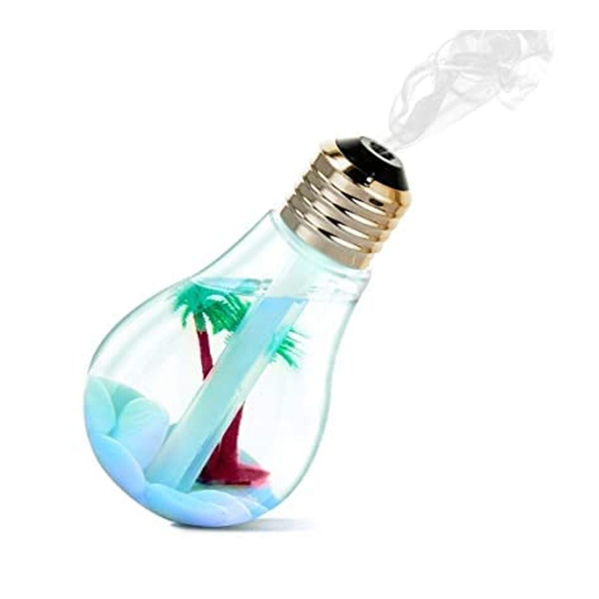 Automatic Spray Sanitizer Air freshener Humidifier - Image 1