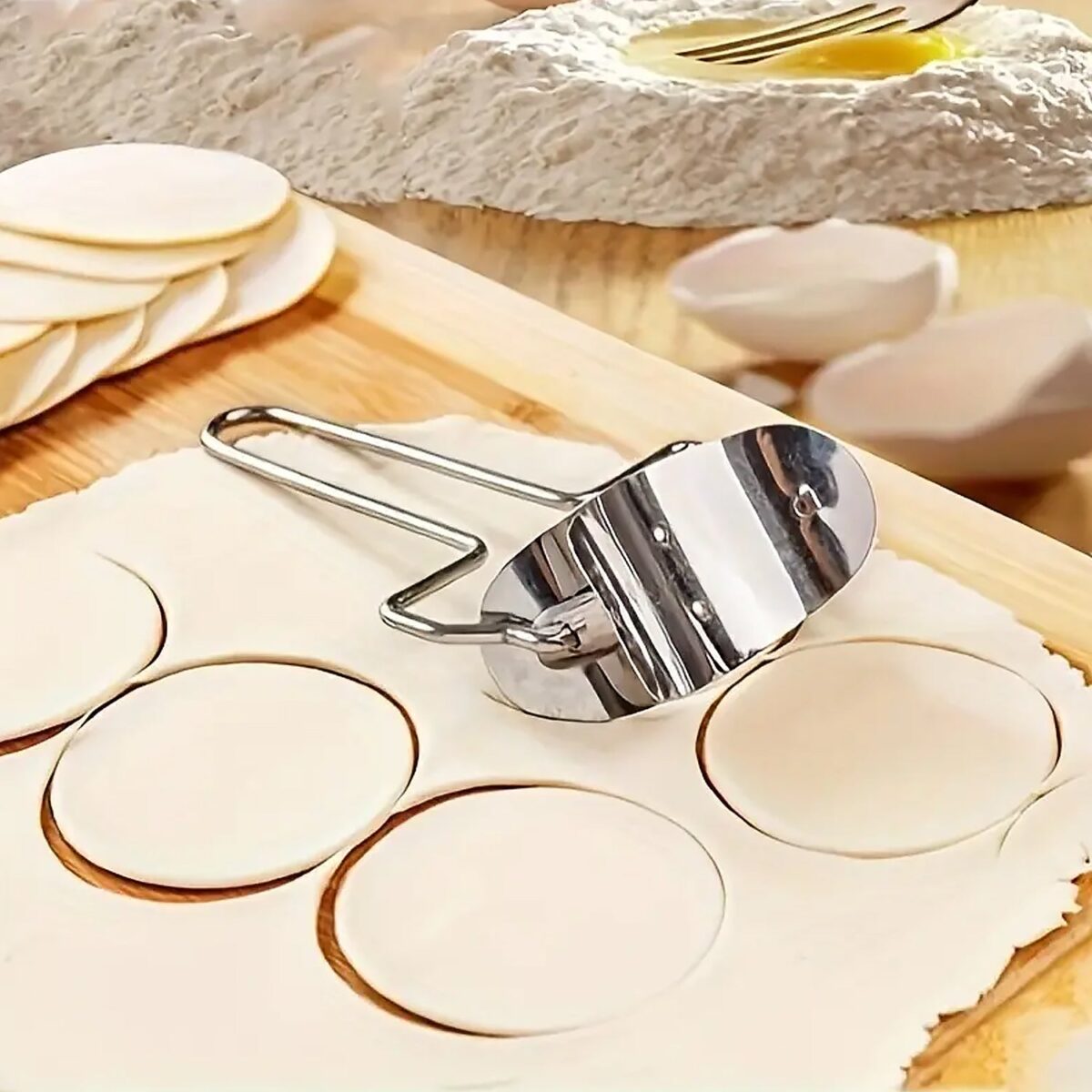 Product - Image 3