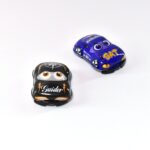 30 Pc Mini Pull Back Car Widely Used By Kids And Childrenâ€™s For Playing Purposes. - Image 8