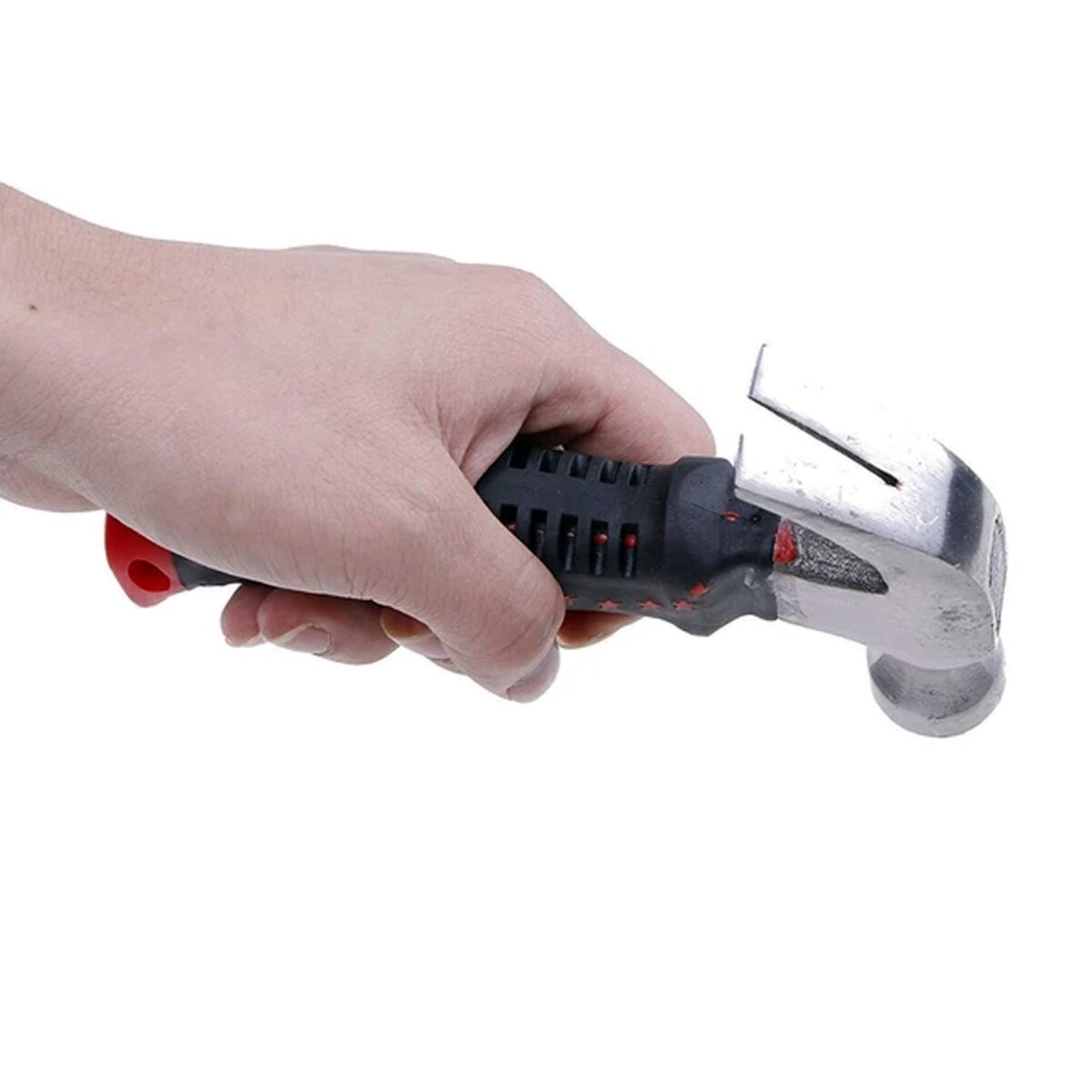 Carpenter Mini Claw Hammer - Image 5