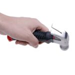 Carpenter Mini Claw Hammer - Image 5
