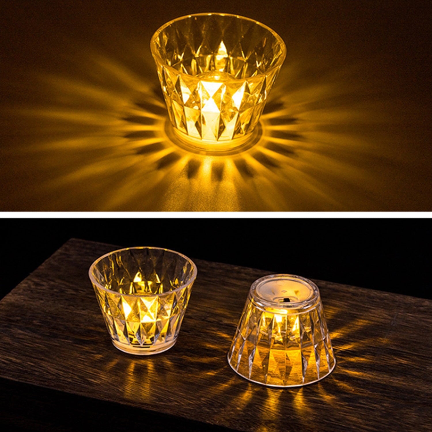 02_b12ab4b7-f299-4d82-9568-59138877ca0f.jpg Cup Shape Crystal Table Lamp (1 Pc) - Image 6