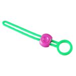 Food Bag Sealing Clips - Multi-Purpose Reusable Organizers for Kitchen & Home (1pc) - Image 4