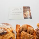 Kitchen Essentials: Cutting Board for All Your Chopping Needs - Image 3