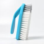Multipurpose Cleaning Brush for Clothes and Floors - Image 4