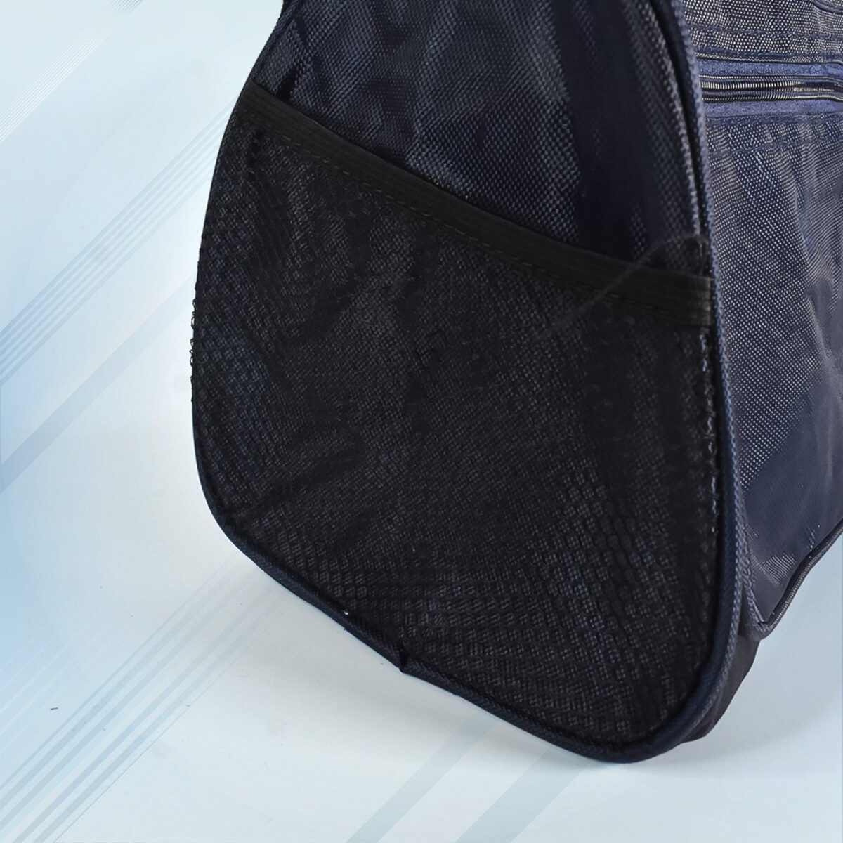 Lunch Box Bag for Women and Men Ã¢â‚¬â€œ Stylish and Convenient (1 Pc) - Image 3
