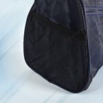 Lunch Box Bag for Women and Men â€“ Stylish and Convenient (1 Pc) - Image 3
