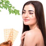 Pimple Patches for Face (2 Sheet Set) - Image 3