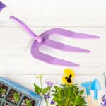 Product - Image 8