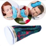 PainÂ Reliever Ice Bag Used To Overcome Joints Pain In Body (16CM) - Image 3