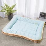 Cat / Dog Bed for Indoor Cats (1 Pc) - Image 4