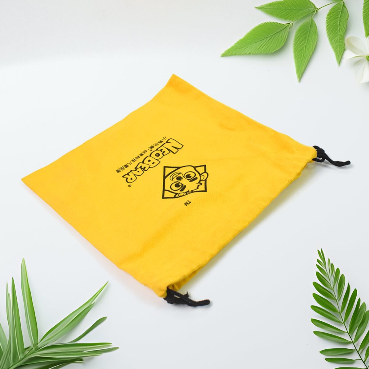 Multipurpose Heavy Duty Small Dori Bag (1 Pc) - Image 3