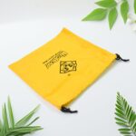Multipurpose Heavy Duty Small Dori Bag (1 Pc) - Image 3