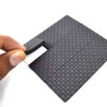 Furniture Protection Pad (18 Pcs Set) - Image 4