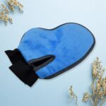 Pet Grooming Glove â€“ Humanized Descending Brush (1 Pc) - Image 4
