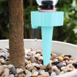 Auto Plant Watering Devices (1 Pc / Mix Color) - Image 5