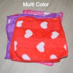 Microfiber Cleaning Cloth (12 Pcs Set) - Image 6