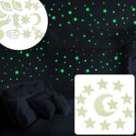Fluorescent Luminous Board with Light Fun and Developing Toy - Image 7