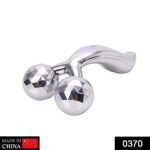 3D Roller Face Massager - Image 2