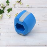 CN Blue Mouth Exerciser â€“ Fast Jaw Sculpting Tool - Image 5