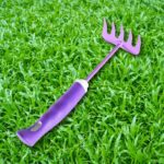 Product - Image 13