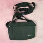 Shoulder Hajj Bag, Umrah Bag (1 Pc) - Image 3