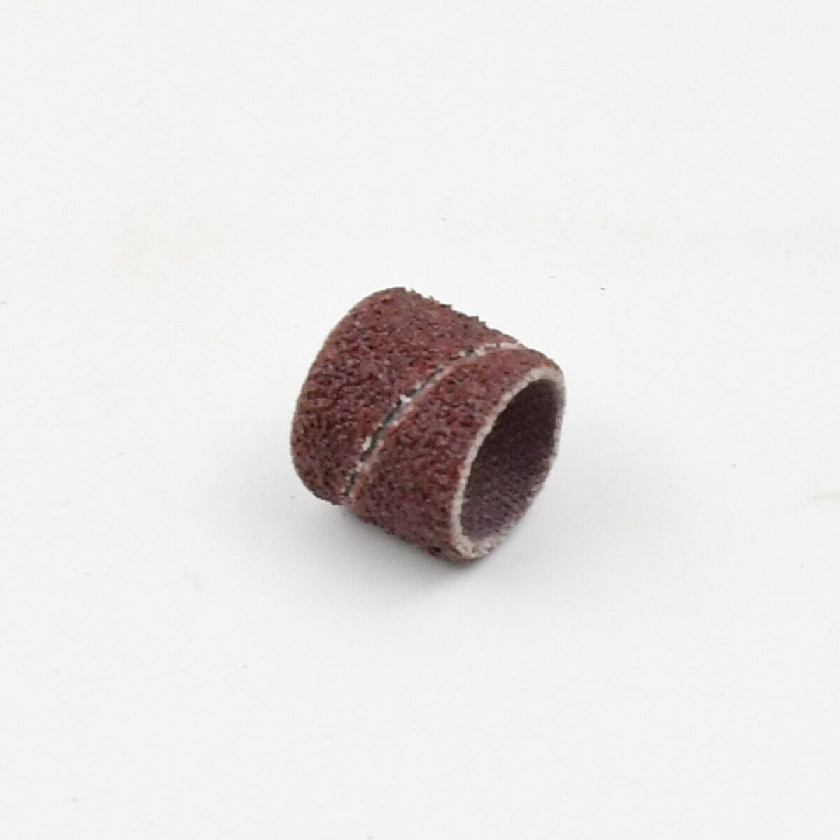 Drum Polishing Kit, Drum Sanding Sleeves Widely Used (10 Pcs Set) - Image 4